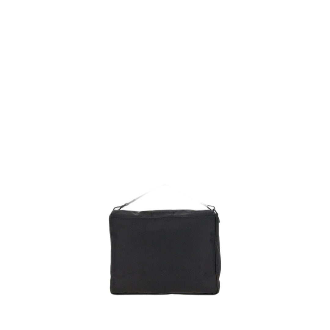 Fendi Baguette Messenger