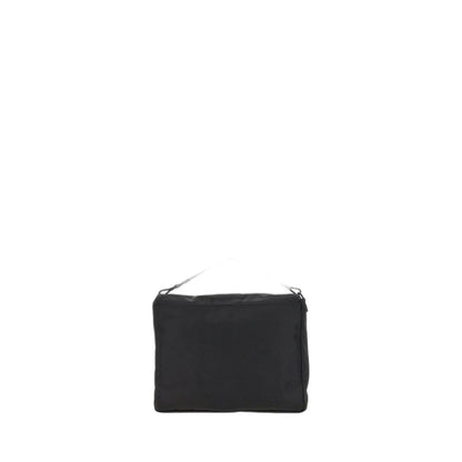 Fendi Baguette Messenger