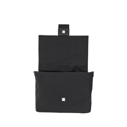 Fendi Baguette Messenger
