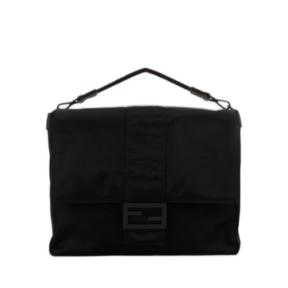 Fendi Baguette Messenger
