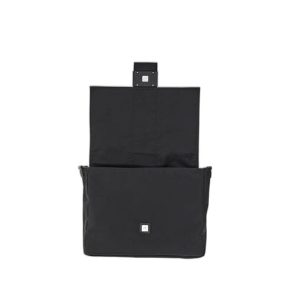 Fendi Baguette Messenger