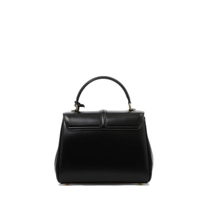 Celine 小号 16 英寸折叠托特包