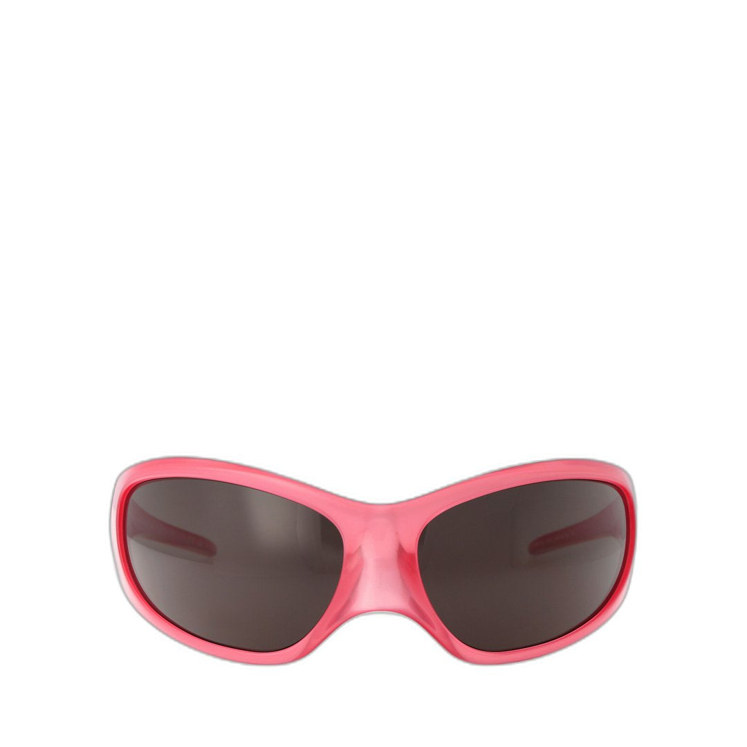 Eyewear Skin Xxl Cat Sunglasses In Pink