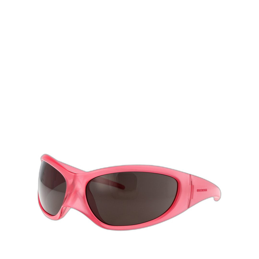 Eyewear Skin Xxl Cat Sunglasses In Pink