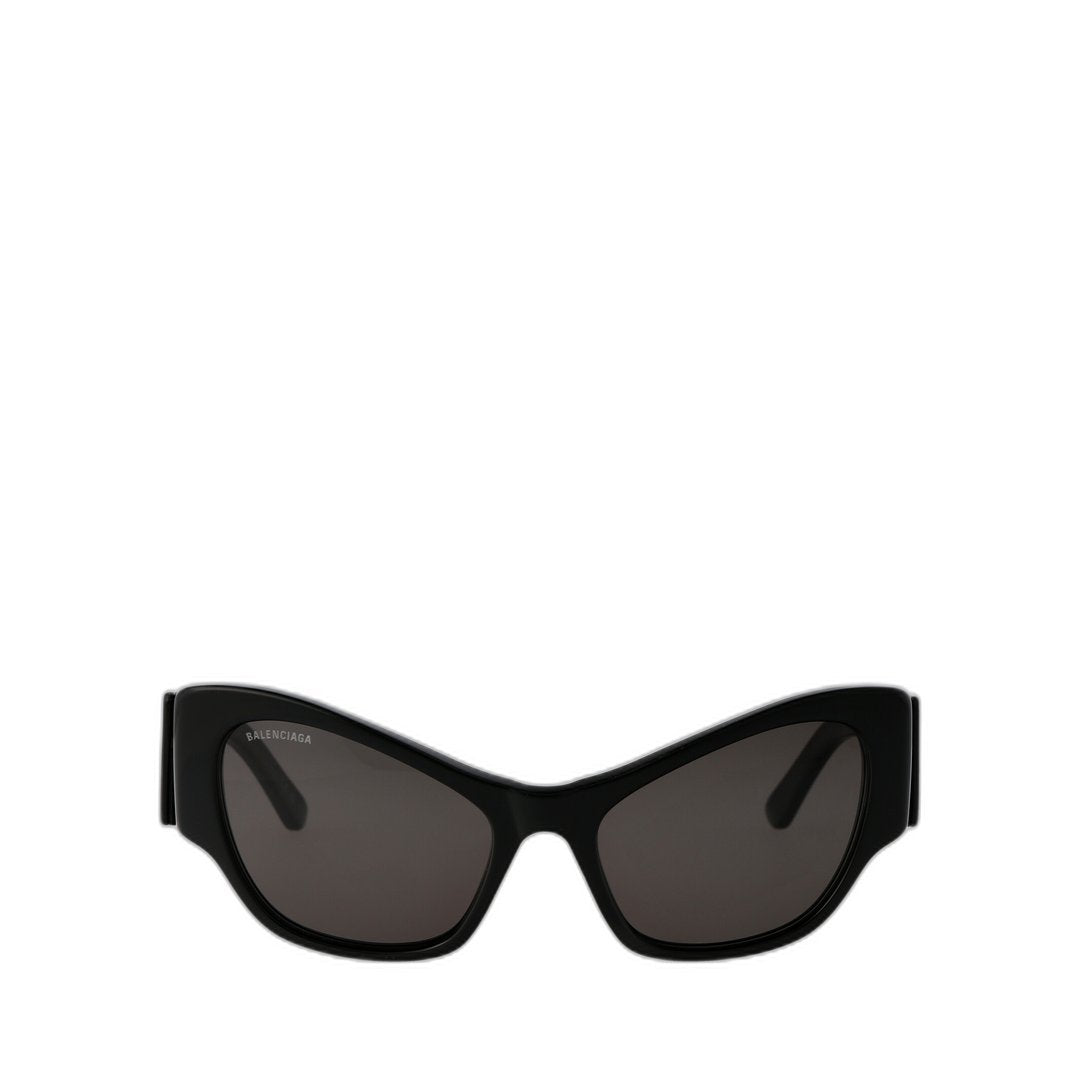 Balenciaga 眼鏡太陽眼鏡
