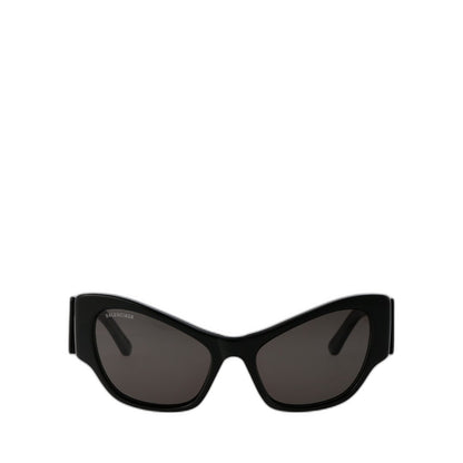 Balenciaga 眼鏡太陽眼鏡