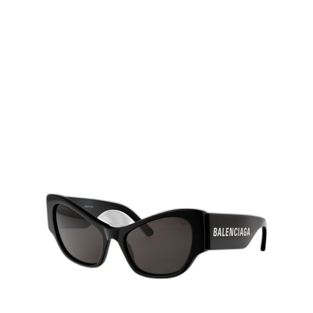 Balenciaga 眼鏡太陽眼鏡