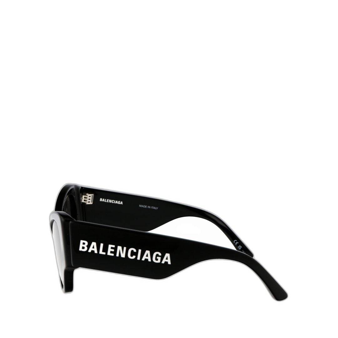 Balenciaga 眼鏡太陽眼鏡