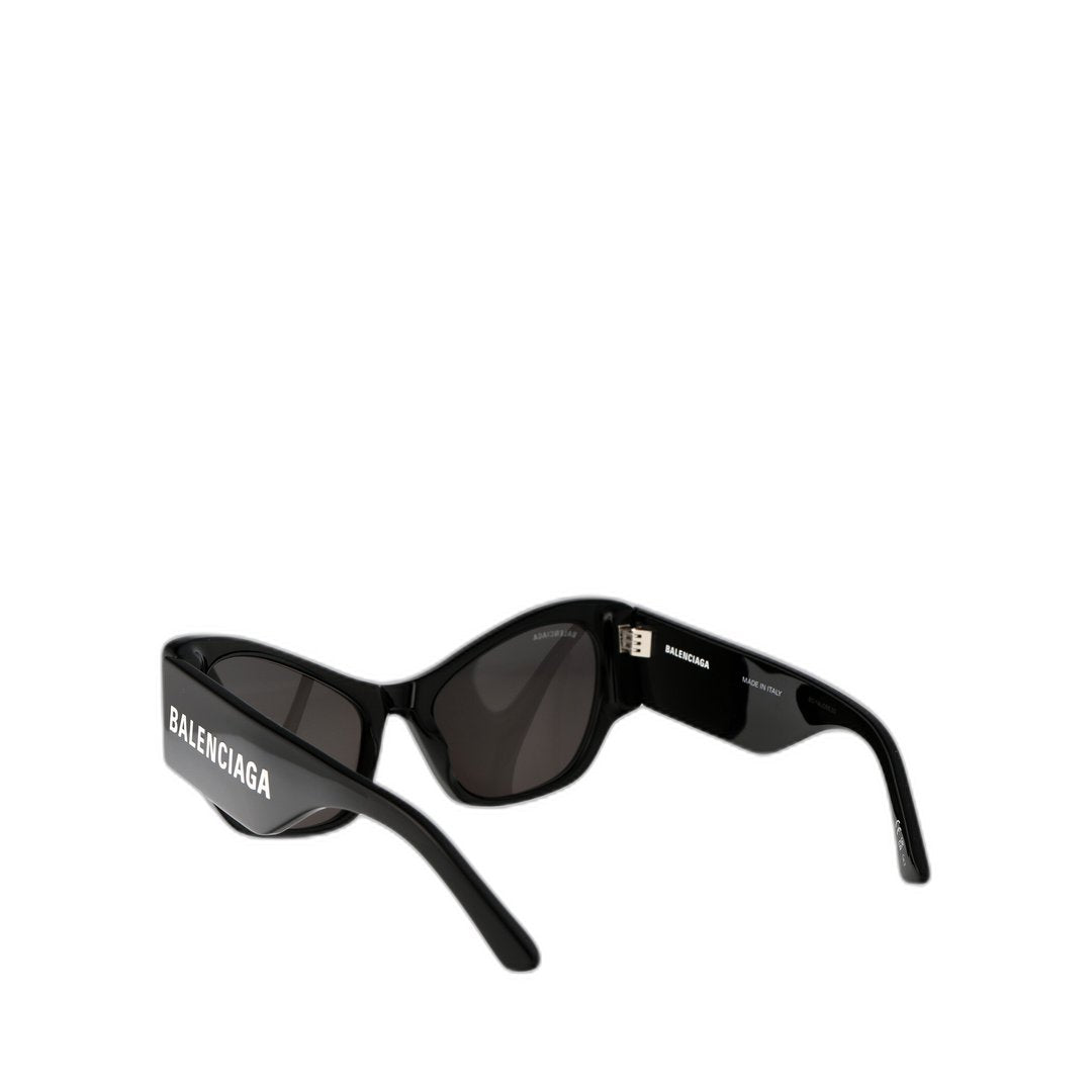 Balenciaga 眼鏡太陽眼鏡