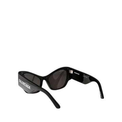 Balenciaga 眼鏡太陽眼鏡