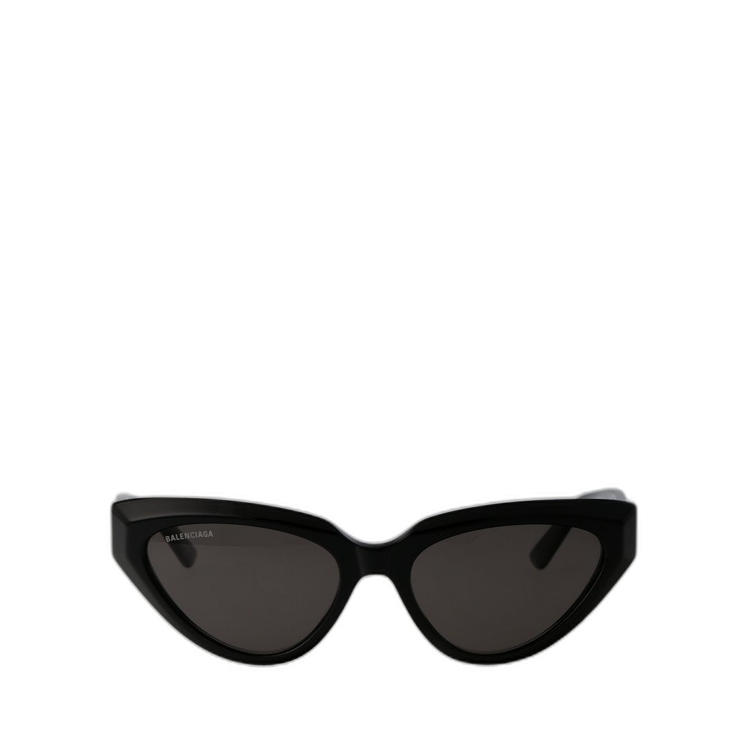 Balenciaga 眼鏡太陽眼鏡
