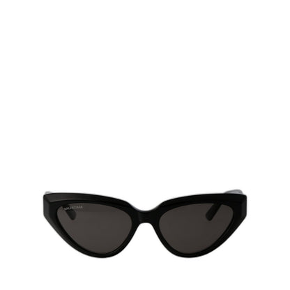 Balenciaga 眼鏡太陽眼鏡