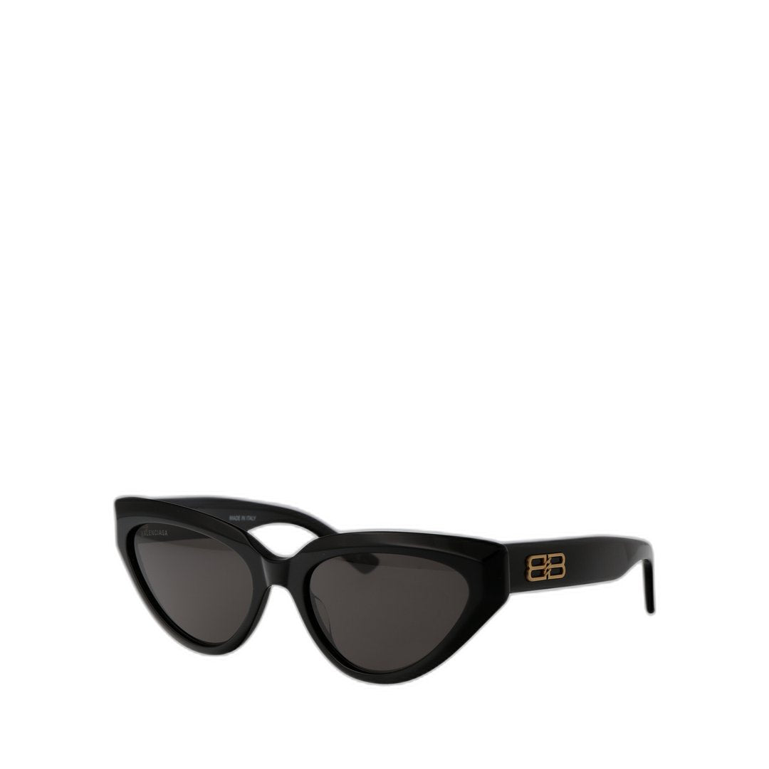 Balenciaga 眼鏡太陽眼鏡