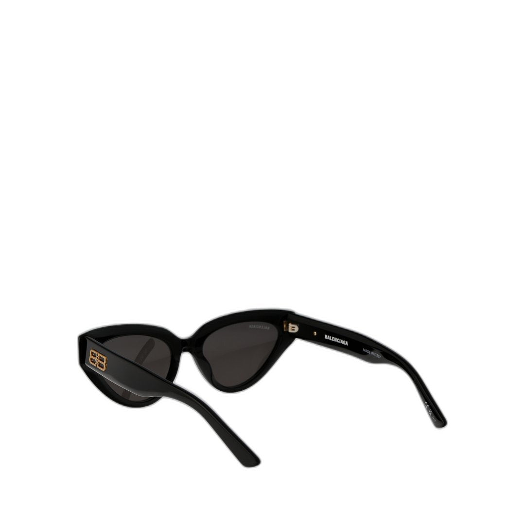 Balenciaga 眼鏡太陽眼鏡