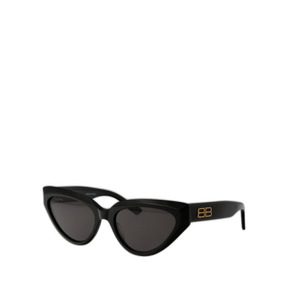 Balenciaga 眼鏡太陽眼鏡