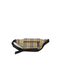 Sonny Belt Bag