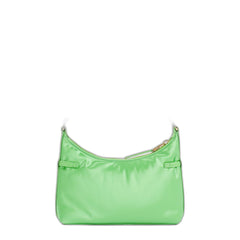 Givenchy Voyou Party Shoulder Bag