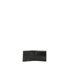 Cassandre East/West Wallet