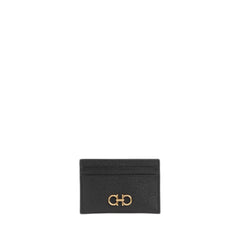 Logo Card Holder