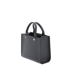 G-Tote Mini Hand Bag