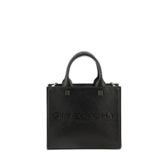 G-Tote Mini Hand Bag