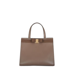 Vara Bow Tote Bag