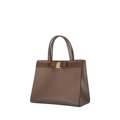 Vara Bow Tote Bag