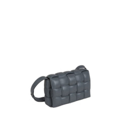 Thunder Padded Cassette Shoulder Bag