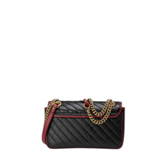 GG Marmont Shoulder Bag