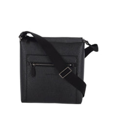 Revival Men'S Crossbody Bag