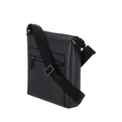 Revival Men'S Crossbody Bag