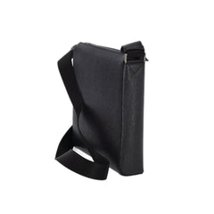 Revival Men'S Crossbody Bag