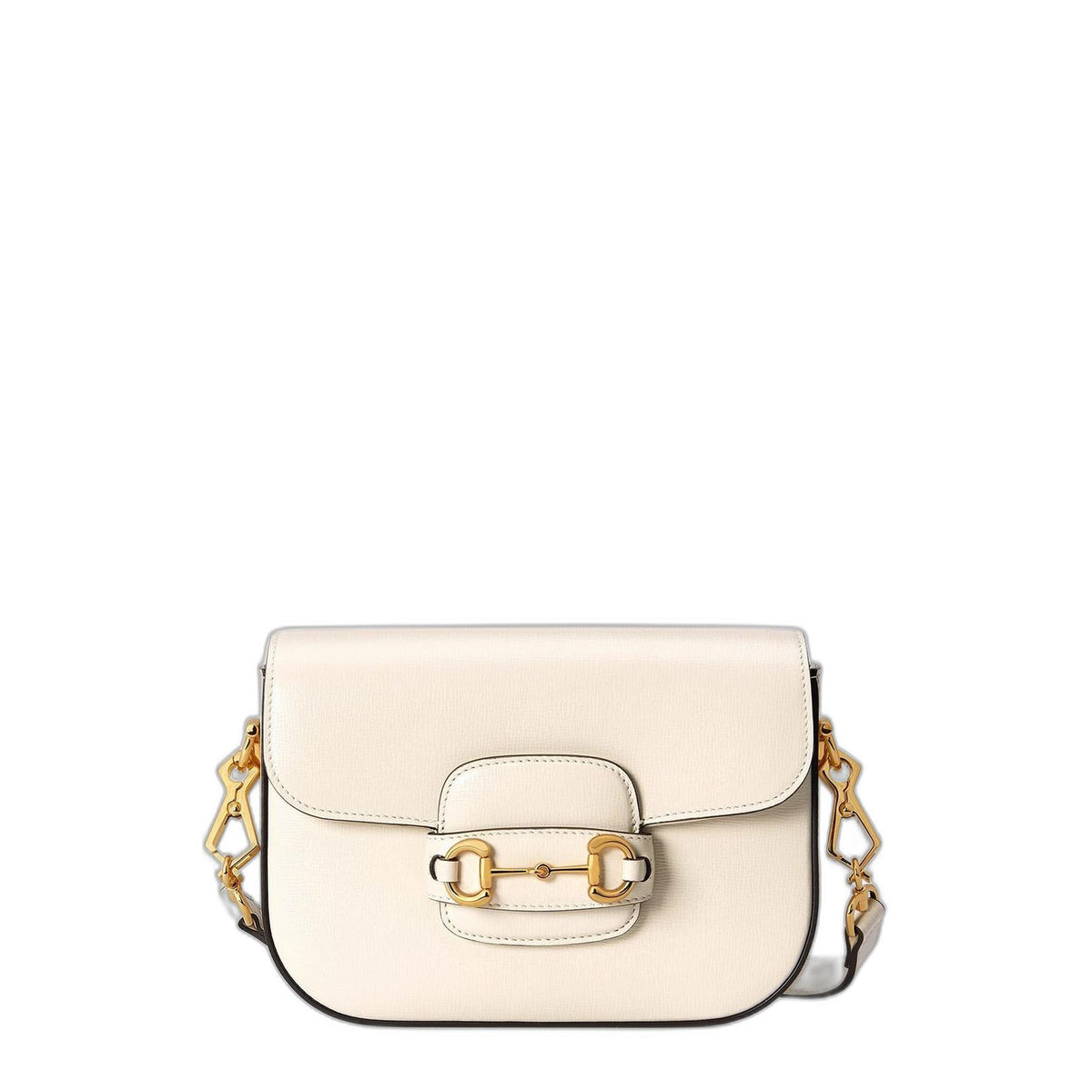 Horsebit 1955 Mini Crossbody Bag