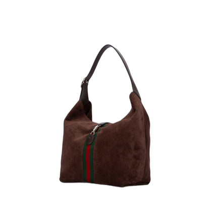 Gucci Jackie 1961 Medium Shoulder Bag