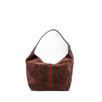 Gucci Jackie 1961 Medium Shoulder Bag