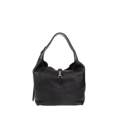 Jackie 1961 Small Crossbody Bag Black