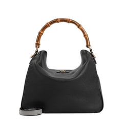 Diana Medium Shoulder Bag