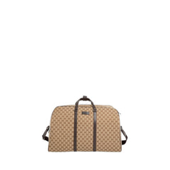 Borsone Duffle Original Gg Mod. Ky9Kn 9886 In