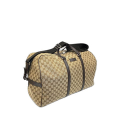 Borsone Duffle Original Gg Mod. Ky9Kn 9886 In