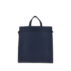 Roma Medium Go To Shopper Bag