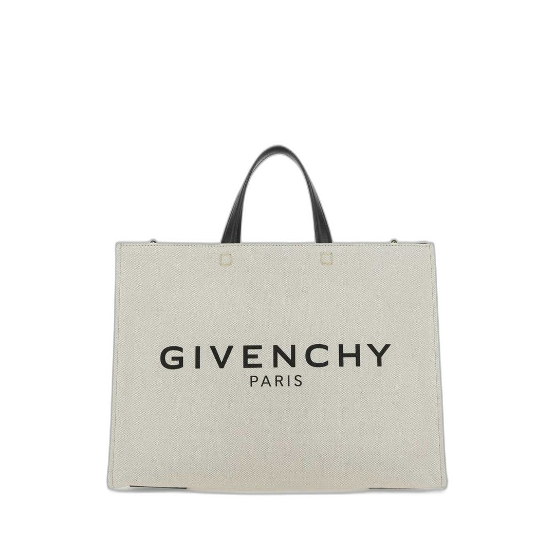 G-Tote Bag