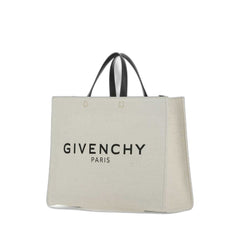 G-Tote Bag