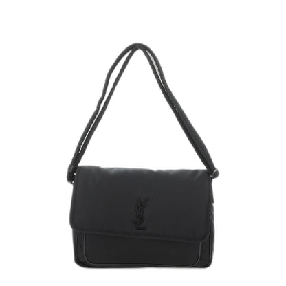 Niki Messenger In Econyl®