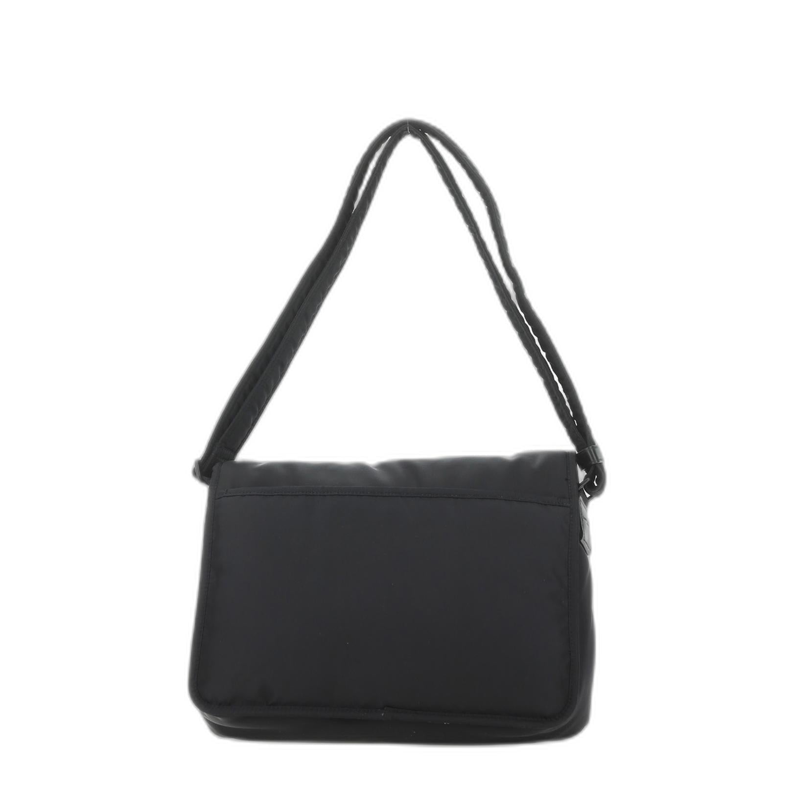 Niki Messenger In Econyl®