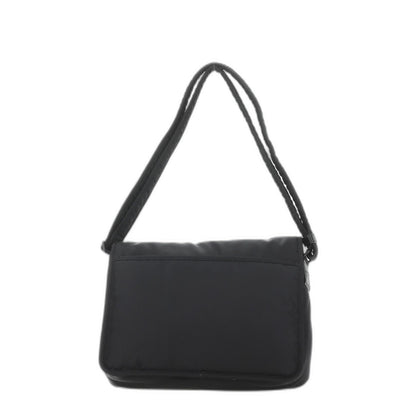 Niki Messenger In Econyl®