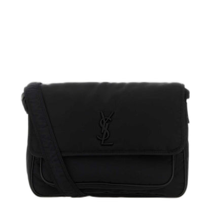 Niki Messenger In Econyl®