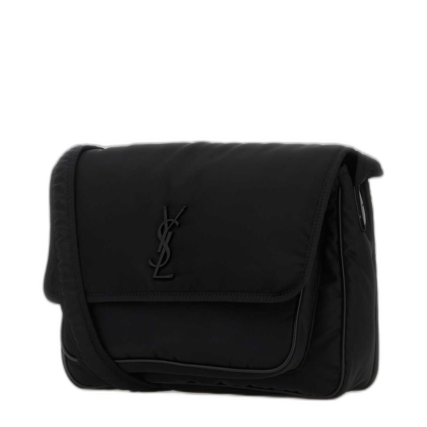 Niki Messenger In Econyl®