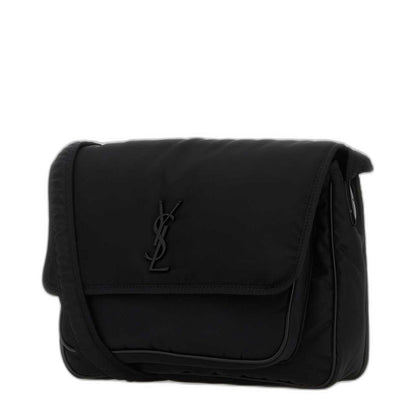 Niki Messenger In Econyl®