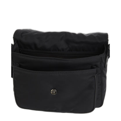Niki Messenger In Econyl®