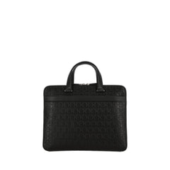 Gancini Business Bag